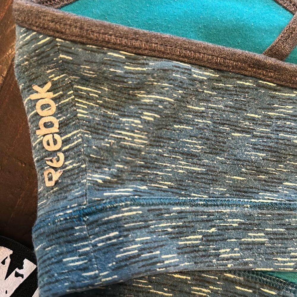 Nwot/Euc Exercise Bundle - image 5